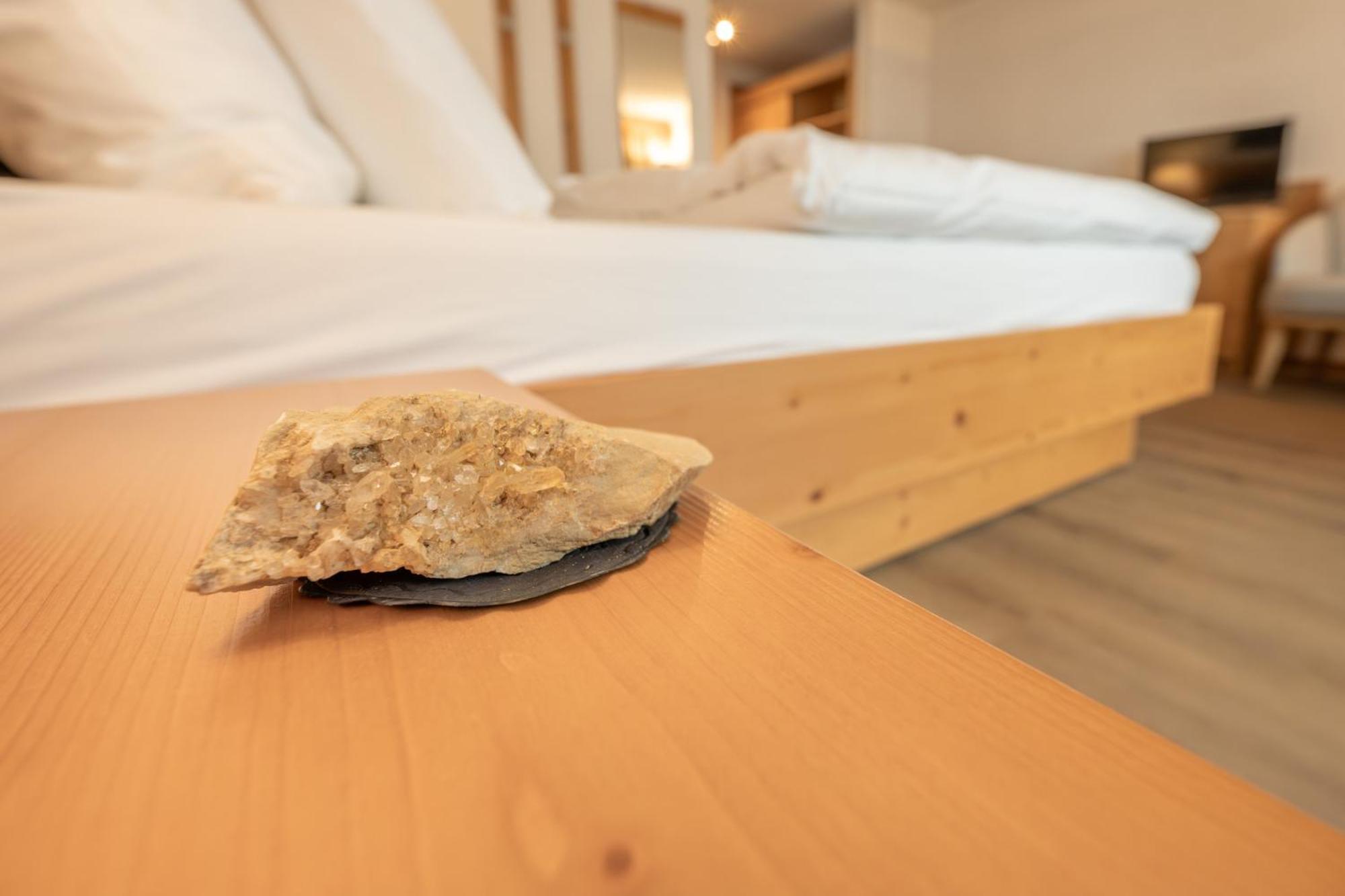 Sarazena Hotel 3*